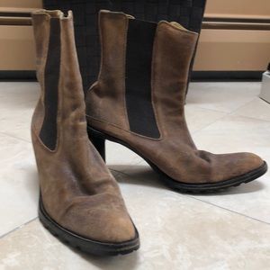 Kenneth Cole New York Made in Italy 9 1/2